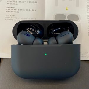 Airpods Pro 2 Noise Reduction Wireless Earbuds - Airpods Pro 2 with ANC | Airpods For Android & IOS -