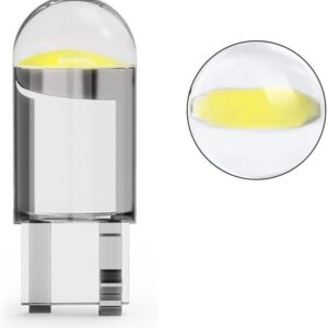 Car Parking Light LED Chip (2 pcs)