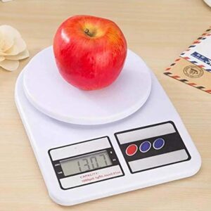 Kitchen Scale-Digital Kitchen Scale 10kg-Kitchen Scales Weighing Machine -Kitchen Scale kitchen scales digital weight Machine.