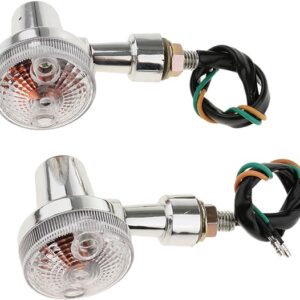 Indicator Signals For Motorcycle  New Design | For Motorcycle.