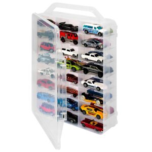 01 PCs Car Toys For Kids - Single Car For Kids - Car For Boys | Best Quality Car Toys For Kids - Portable Car For Kids 