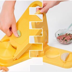 (NW000416) Gnocchi Paddle Noodle Rubbing Board Mat, Pasta Maker Machine, Mini Fried Dough Twist Maker Paddle Board