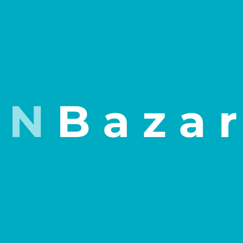 Noor Bazar (7)