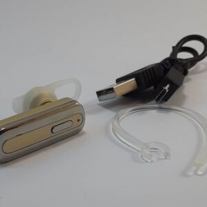 M11 TWS 5.1 Bluetooth Earphones Audio Earbuds HiFi Stereo Wireless Headphones
