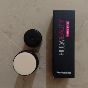 Huda Beauty Professional Paint Stick