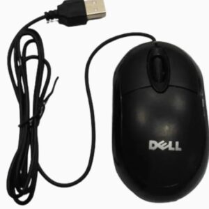 Universal Wire Mouse for Computer , Laptop