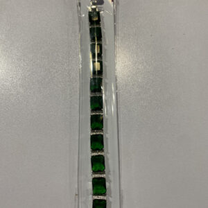 AR-brt-Grn-1500-002