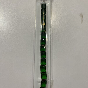 AR-brt-Grn-1500-001