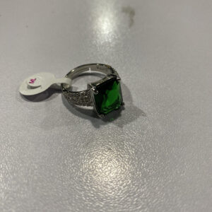 AR-rng-Grn-450-001