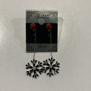 AR-ear-Red-550-003