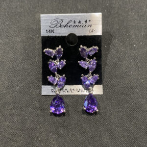AR-ear-Pur-550-009