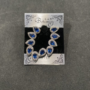 AR-ear-Blu-550-021