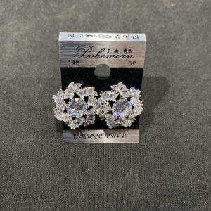 AR-ear-Whi-550-026