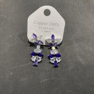 AR-ear-Pur-450-029