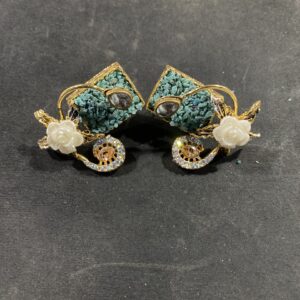 MD-ear-tea-560-005