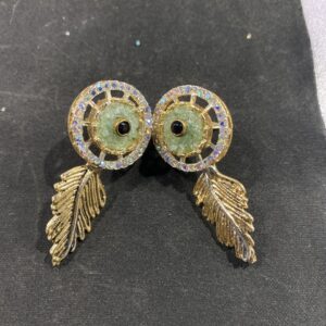 MD-ear-pis-270-008