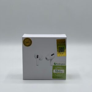 Airpods Pro 2 Noise Reduction Wireless Earbuds – Airpods Pro 2 With Anc | Airpods For Android & Ios