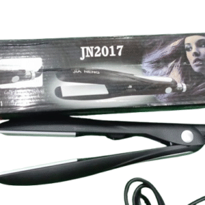 Jaineng Hair Straightener JN2017
