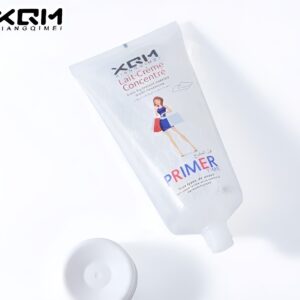 Makeup Primer Multi Function Nourishing Moisturizing Oil Control Matte Primer