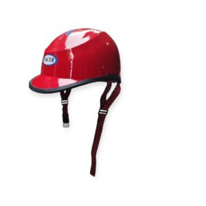 Hard Hat High Strength ABS Safety Helmet Work Cap Industrial Construction Protective Helmet