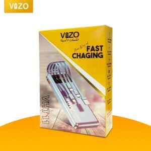 VHT-11 – 10,000mAh Full-Size Power Bank | Vizo VHT-11 Power Bank For Android - Power Bank For Mobile Phone - Vht11