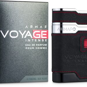 ARMAF VOYAGE INSTENSE MAN (ORIGINAL)