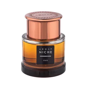 ARMAF NICHE OUD 90 ml (Original)