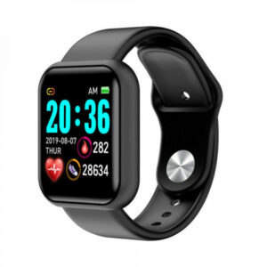 Getiit Razer Smart Watch