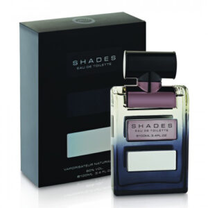 ARMAF SHADES  100 ML (Original)