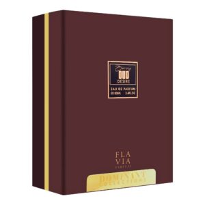 ARMAF BURNING OUD 100 ML (ORIGINAL)