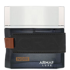 ARMAF CRAZE NOIR 100ML (Original)