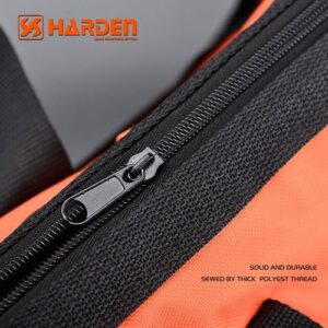 Harden Tool Bag ( 400mm )
