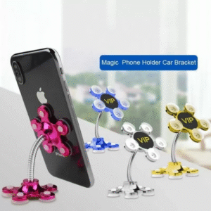 VIP Mobile Phone Holder Mobile Stand