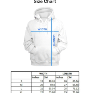 Black Basic Plain Hoodie Unisex Winter Collection