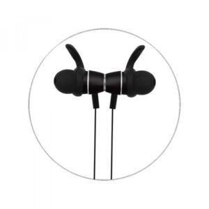 LOUD Wireless Earphone ( EPBT760 )