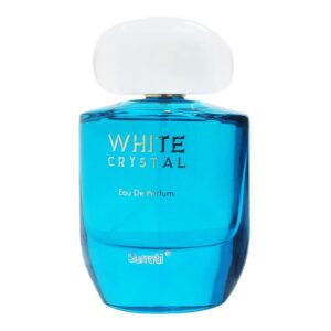 Spray White Crystal 100 Ml