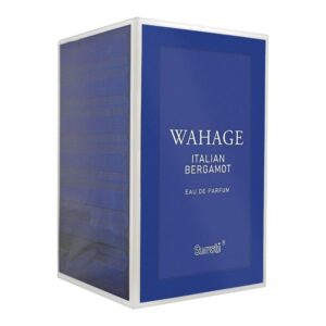 Spray Wahage 100 Ml