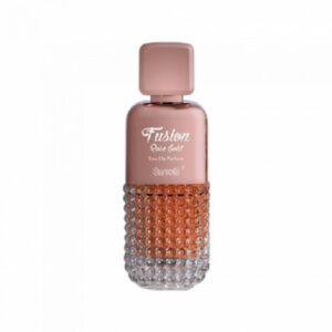 Spray Fusion Rose Gold 100 Ml