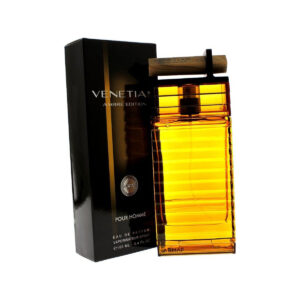 ARMAF VENETIAN AMBRE EDITION MAN (Original)