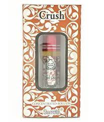 Crush 6 Ml Roll On