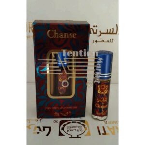 Chanse 6 Ml Roll On