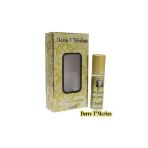 Derre TMerhes 6 Ml Roll On