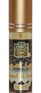 Aseel Al Arab 6 Ml Roll On