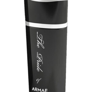ARMAF THE PRIDE EDP POUR HOMME 100ML (ORIGINAL)