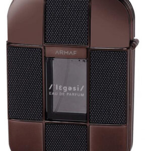 ARMAF LEGASI MAN (ORIGINAL)