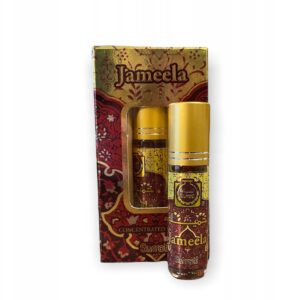 Jameela 6 Ml Roll On