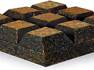 Choco Bakhoor Gold Oud 40 Gms