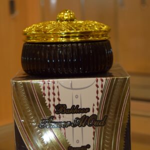 Bakhoor Ameer Al Oud 70 Gms