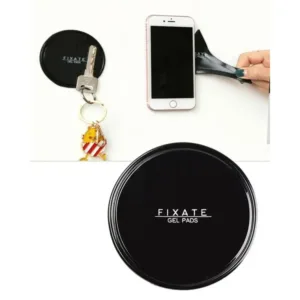 Sticky Fixate Gel Pad for Everything.