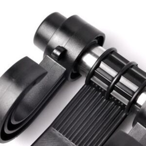 Car Hook Holder (Each)